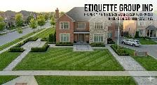 Etiquette Group Inc | Property Maintenance,Repairs & Renovations - Photo 2