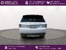 2014 Land Rover Range Rover Sport 4WD 4dr HSE - Photo 7