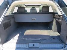 2014 Land Rover Range Rover Sport 4WD 4dr HSE - Photo 8