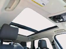 2014 Land Rover Range Rover Sport 4WD 4dr HSE - Photo 9