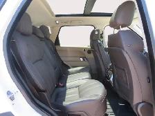 2014 Land Rover Range Rover Sport 4WD 4dr HSE - Photo 11