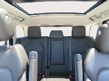 2014 Land Rover Range Rover Sport 4WD 4dr HSE - Photo 15