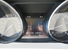 2014 Land Rover Range Rover Sport 4WD 4dr HSE - Photo 17