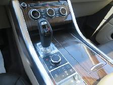 2014 Land Rover Range Rover Sport 4WD 4dr HSE - Photo 18