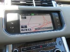 2014 Land Rover Range Rover Sport 4WD 4dr HSE - Photo 19