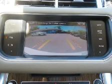 2014 Land Rover Range Rover Sport 4WD 4dr HSE - Photo 20