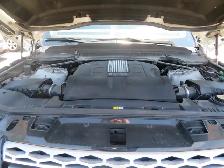 2014 Land Rover Range Rover Sport 4WD 4dr HSE - Photo 22
