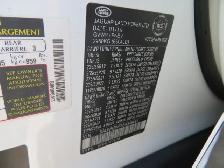 2014 Land Rover Range Rover Sport 4WD 4dr HSE - Photo 23