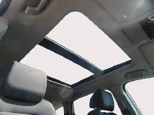 2021 Honda CR-V Touring AWD - Photo 9