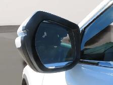 2021 Honda CR-V Touring AWD - Photo 12