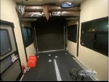 2014 Heartland Torque 380 SS - Photo 10