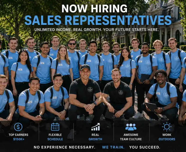 CAN YOU EARN $3000/WEEK?