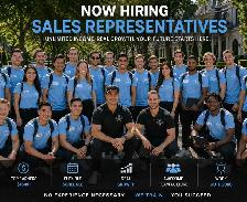 CAN YOU EARN $3000/WEEK?