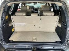 2013 Toyota Sequoia Platine - Photo 8