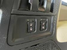 2013 Toyota Sequoia Platine - Photo 9