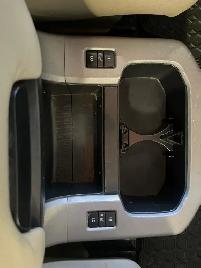 2013 Toyota Sequoia Platine - Photo 13