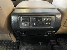 2013 Toyota Sequoia Platine - Photo 14