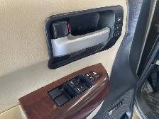 2013 Toyota Sequoia Platine - Photo 18