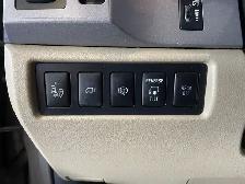 2013 Toyota Sequoia Platine - Photo 19