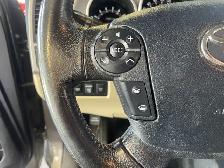 2013 Toyota Sequoia Platine - Photo 21