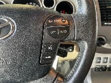 2013 Toyota Sequoia Platine - Photo 22