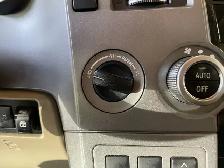 2013 Toyota Sequoia Platine - Photo 23