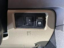 2013 Toyota Sequoia Platine - Photo 24