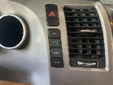 2013 Toyota Sequoia Platine - Photo 25