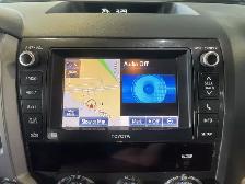 2013 Toyota Sequoia Platine - Photo 26