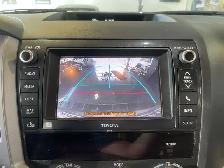2013 Toyota Sequoia Platine - Photo 27