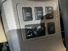 2013 Toyota Sequoia Platine - Photo 28