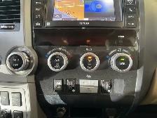 2013 Toyota Sequoia Platine - Photo 29