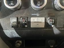 2013 Toyota Sequoia Platine - Photo 30