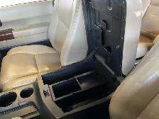 2013 Toyota Sequoia Platine - Photo 31