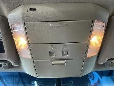 2013 Toyota Sequoia Platine - Photo 32