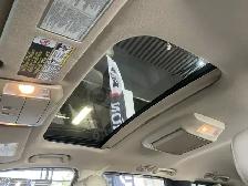 2013 Toyota Sequoia Platine - Photo 33