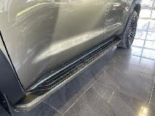 2013 Toyota Sequoia Platine - Photo 34