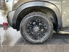 2013 Toyota Sequoia Platine - Photo 35