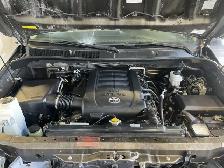 2013 Toyota Sequoia Platine - Photo 36
