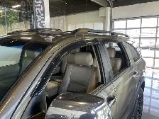 2013 Toyota Sequoia Platine - Photo 37