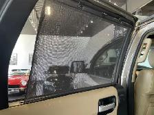 2013 Toyota Sequoia Platine - Photo 42