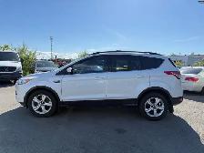 2014 Ford Escape 4WD 4dr SE - Photo 4