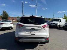 2014 Ford Escape 4WD 4dr SE - Photo 6