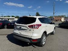 2014 Ford Escape 4WD 4dr SE - Photo 7