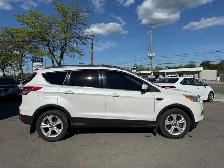 2014 Ford Escape 4WD 4dr SE - Photo 8
