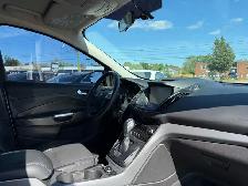 2014 Ford Escape 4WD 4dr SE - Photo 9