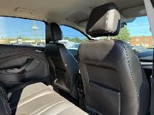 2014 Ford Escape 4WD 4dr SE - Photo 10