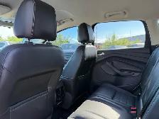 2014 Ford Escape 4WD 4dr SE - Photo 11