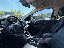 2014 Ford Escape 4WD 4dr SE - Photo 12