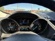 2014 Ford Escape 4WD 4dr SE - Photo 13